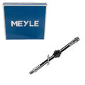 MEYLE 16145250025 Bremsschlauch Bremsleitung für RENAULT ESPACE III vorne