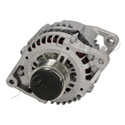 JAPKO LICHTMASCHINE GENERATOR 90A passend für NISSAN PATROL TERRANO | 2D438