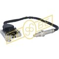 1x NOx-Sensor, NOx-Katalysator GEBE 9 2993 1 passend für MERCEDES-BENZ