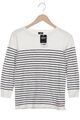 JOOP! Pullover Damen Strickpullover Strick Oberteil Gr. EU 36 Baumwo... #r2coeqf