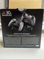 Sony DualSense Edge Wireless Controller 30th Anniversary