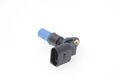 Sensor, Nockenwellenposition Bosch 0 986 280 429 für AUDI SEAT SKODA VW