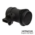 HITACHI 2508950 Luftmassenmesser LMM für VW PASSAT Variant (3B6) GOLF III (1H1)