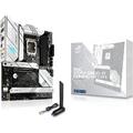 ASUS ROG Strix B660-A Gaming WiFi D4 Mainboard Sockel Intel LGA 1700 ATX DDR4