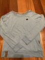 **Naketano**Tolles Sweatshirt**Pullover**Gr. M (38)**NEUw.**