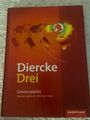 diercke drei universalatlas