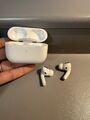 Apple AirPods pro ( Gen 1) mit magsafe lade-case