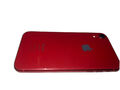 Apple iPhone XR - 64GB -rot (Ohne Simlock) A2105 (GSM)