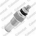CALORSTAT by Vernet Kühlmittel Wasser Temperatur Sensor WS2517 1/8x27 NPTF für 3