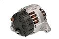 Drehstromgenerator STARDAX STX100044R für AUDI A4 B5 (8D2) 1.8 1995-2