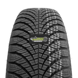 2x Goodyear Vector 4SEASONS Gen-2 3PMSF M+S 165/65R15 81T Reifen