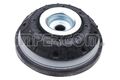 ORIGINAL IMPERIUM Reparatursatz Federbeinstützlager 25743/1 für OPEL CORSA S07