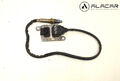 Original Mercedes Benz Hochpräziser Nox-Sensor A0009058111 W353