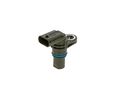 BOSCH Nockenwellenposition Sensor Für AUDI PORSCHE SEAT SKODA 04-19 0986280600