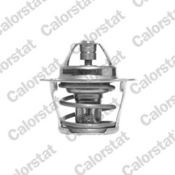 Thermostat Kühlmittel CALORSTAT by Vernet TH0963.86J für PEUGEOT J5 86 C25 290P