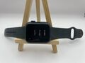 Apple Watch Series 6 GPS Cellular 44 mm - Knopf defekt