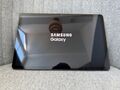 Samsung Galaxy Tab S9 SM-X710 128GB, Wi-Fi, 11 Zoll - Graphite mit S-Pen & Case