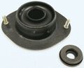 Reparatursatz Federbeinstützlager SACHS 802 239 für OPEL ASTRA CC T92 Caravan