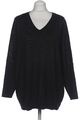 Emilia Lay Pullover Damen Strickpullover Strick Oberteil Gr. EU 44 S... #8dxtiee