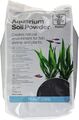 Tropica Aquarium Soil Powder, 3 Liter