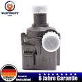 Wasserumwälzpumpe Standheizung Pumpe für VW Audi A3 A4 A5 Seat Skoda 5Q0965561B