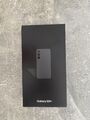 Samsung Galaxy S24+ - 256GB - Onyx Black (Ohne Simlock) (Dual SIM)