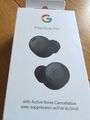 Google Pixel Buds Pro - Schwarz