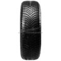 Goodyear Allwetter-Reifen 205/55 R 16 91V Vector 4-Seasons G-3 3PMSF | 99725