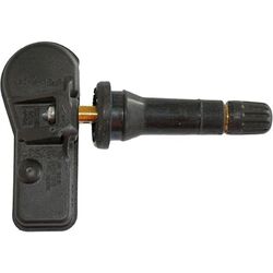 ORIGINAL® Schrader Radsensor, Reifendruck-Kontrollsystem für Opel: MOVANO B