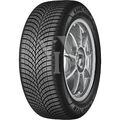 Allwetterreifen GOODYEAR VECTOR 4 SEASONS G3 205/55 R16 91 V 