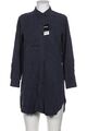 Apriori Kleid Damen Dress Damenkleid Gr. EU 36 Marineblau #82cwvpe