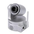 Olympia IP Kamera IC 1285 Z Alarmanlage Protect-Serie LAN WLAN Zoom Audio Video
