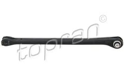 Querlenker Hinterachse links 500 154 TOPRAN für BMW 3 3 Coupe 3 Cabriolet X3