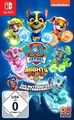 Paw Patrol: Mighty Pups - Die Rettung der Abenteuer-Bucht