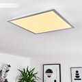 Flur Strahler LED Wohn Schlaf Zimmer Raum Beleuchtung eckig Decken Lampen modern