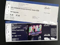 Nena VIP Tickets Amphitheater Hanau 17.08.2024