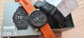 Garmin Fenix 7x 51mm Sapphire Titan  Solar