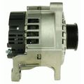 FRIESEN GENERATOR LICHTMASCHINE FÜR AUDI A4 A6 A8 ALLROAD VW PASSAT SKODA SUPERB