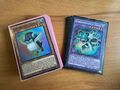 Yugioh Kuscheltier Deck Set Core Fluffal Mit Hüllen