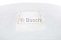 BOSCH 1 987 435 058 Innenraumfilter Filter Pollenfilter für MERCEDES-BENZ