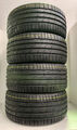 4x Sommerreifen (1 Satz) 235/55 R17 103W preiswerte Markenreifen (NEU)