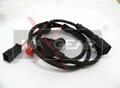 Original MAXGEAR Sensor Raddrehzahl 20-0053 für Audi VW