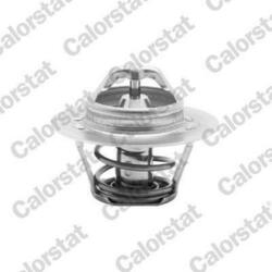 CALORSTAT by Vernet TH5955.88J Kühlwasserthermostat für ROVER 75 (RJ) 88°C