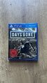 Ps4 Days Gone Standard Edition (PlayStation 4, 2019)