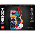 LEGO® ART 31210 Moderne Kunst