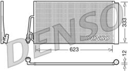 DENSO DCN05102 Kondensator Klimaanlage Klimakondensator für MINI Clubman (R55)