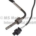 PIERBURG Sensor Abgastemperatur 7.08369.12.0 für MERCEDES KLASSE W251 V251 Model