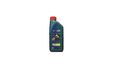 Castrol Magnatec Professional E 5W 20 1x1 Liter Ford Motorenöl WSS-M2C948-B  Öl