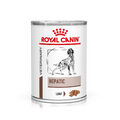 Royal Canin Hepatic 12x420 g | Hund | Leberfunktion | Leberinsuffizienz