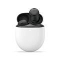 Google Pixel Buds Pro in-Ear Kopfhörer [kabellos] charcoal